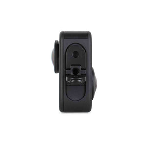GoPro MAX 360 2025 Action Camera with 32GB microSDHC Memory Card GoPro