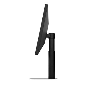 LG Ultrafine 27" 5K Monitor 5120 x 2880 5K Resolution - Mac Compatible - USB-C LG