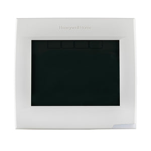Honeywell TH8320R1003 Honeywell VisionPro Heat/Cool Digital Thermostat