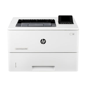 HP Laserjet Enterprise M507dn with One-Year, Next-Business Day, Onsite Warranty 1PV87A HP