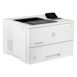HP Laserjet Enterprise M507dn with One-Year, Next-Business Day, Onsite Warranty 1PV87A HP