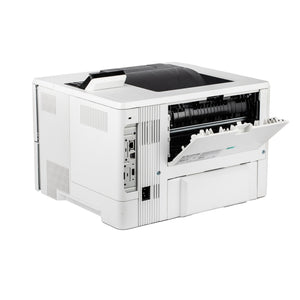 HP Laserjet Enterprise M507dn with One-Year, Next-Business Day, Onsite Warranty 1PV87A HP