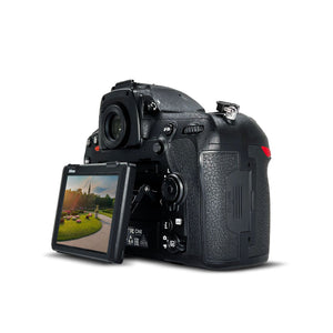 Nikon D850 FX-Format Digital SLR Camera Body - Used Nikon