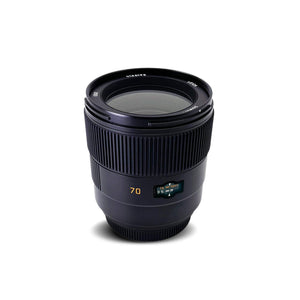 Leica Summarit-S 70mm f/2.5 ASPH Lens Leica