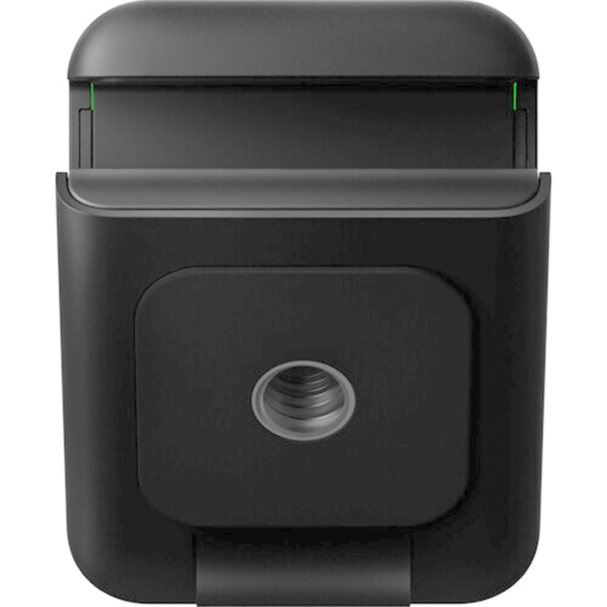 Insta360 Link UHD 4K AI Webcam with AT2020USB-X Microphone, Tripods, and Cleaning Kit Insta360