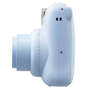 Fujifilm Instax Mini 12 Instant Camera -