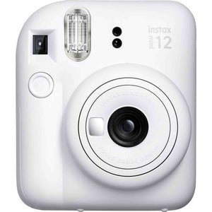 Fujifilm Instax Mini 12 Instant Camera -