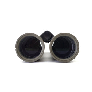 Leica Noctivid 8x42 Green Binocular 40386-International Model Leica
