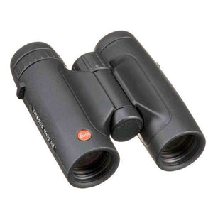 Leica Camera 40317 Trinovid HD Binoculars, Black, 10X/32 mm Leica