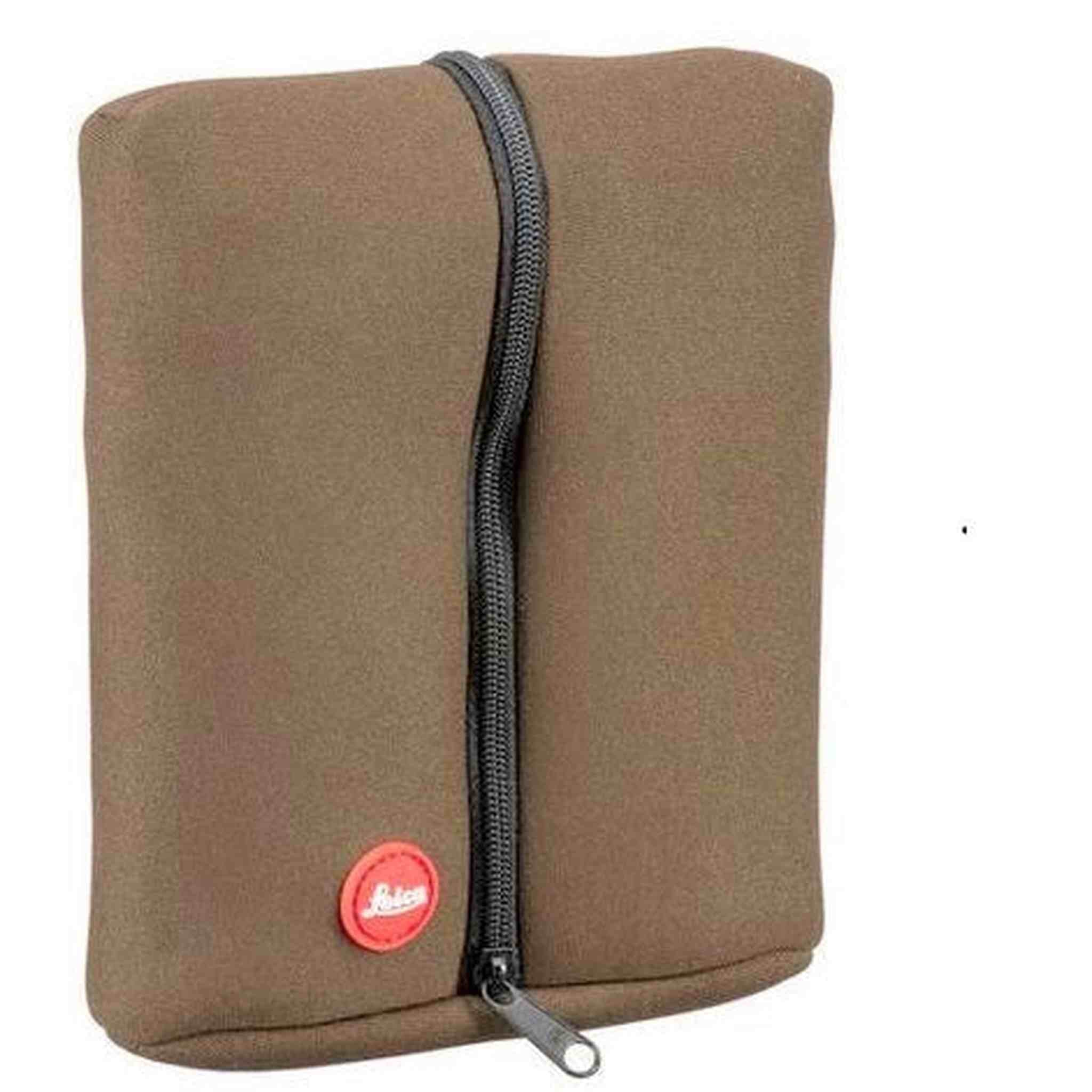 Leica Camera 40317 Trinovid HD Binoculars, Black, 10X/32 mm Leica