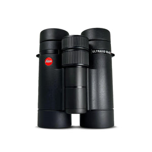 Leica 40091 Ultravid 10X32 HD Plus Binoculars Leica
