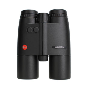 Leica Geovid R SE 10x42 Rangefinder Binoculars Leica