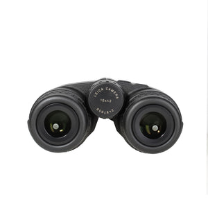 Leica Geovid R SE 10x42 Rangefinder Binoculars Leica