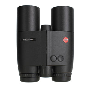 Leica Geovid R SE 10x42 Rangefinder Binoculars Leica
