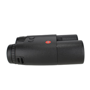 Leica Geovid R SE 10x42 Rangefinder Binoculars Leica