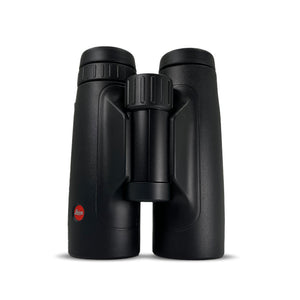 Leica Trinovid 10 X 42 HD Binocular with Adventure Strap - Used Leica