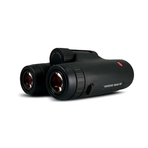 Leica Trinovid 10 X 42 HD Binocular with Adventure Strap - Used Leica