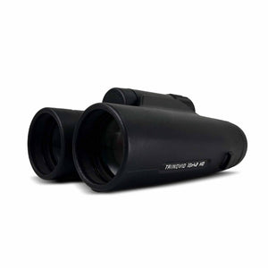Leica Trinovid 10 X 42 HD Binocular with Adventure Strap - Used Leica