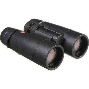 Leica 10x42 Ultravid HD-Plus Binocular Leica