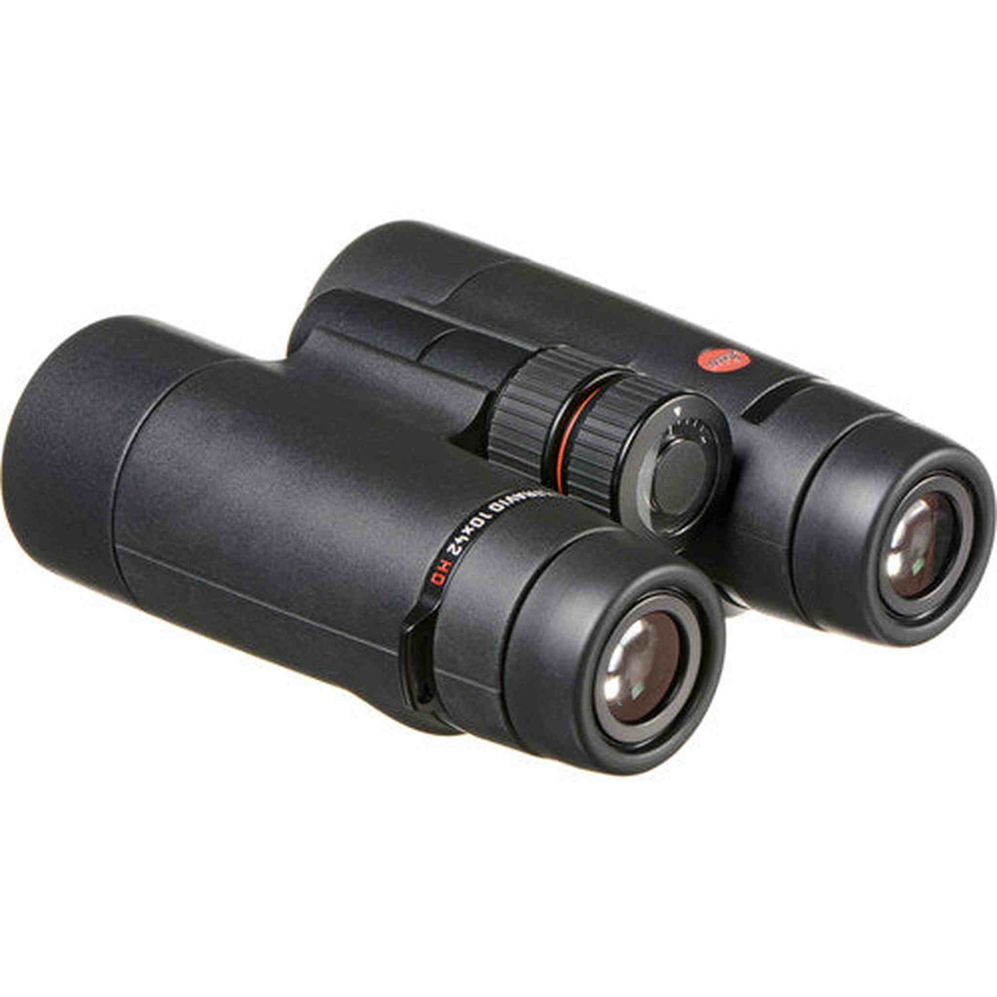 Leica 10x42 Ultravid HD-Plus Binocular Leica