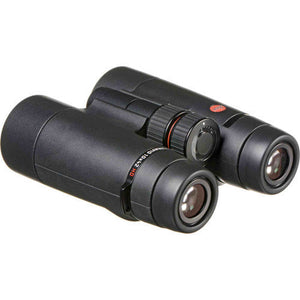 Leica 10x42 Ultravid HD-Plus Binocular Leica
