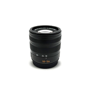 Vario-Elmar-T 1:3.5-5.6/18-56 ASPH. Leica