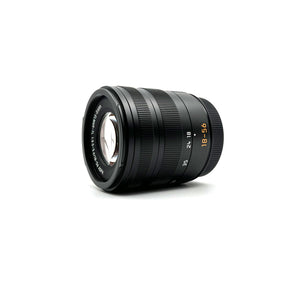 Vario-Elmar-T 1:3.5-5.6/18-56 ASPH. Leica