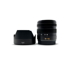 Vario-Elmar-T 1:3.5-5.6/18-56 ASPH. Leica