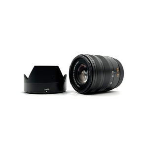 Vario-Elmar-T 1:3.5-5.6/18-56 ASPH. Leica