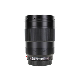 Leica Super-APO-Summicron-SL 21mm f/2 ASPH. Lens L-Mount + Sling Backpack + More Leica