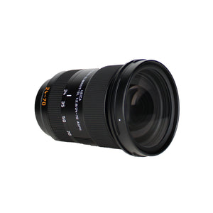 Leica Vario-Elmarit-SL 24-70mm f/2.8 ASPH. Lens 11189 Leica