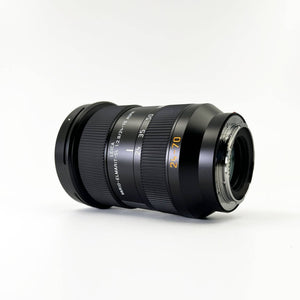 Leica Vario-Elmarit-SL 24-70mm f/2.8 ASPH. Lens 11189 Leica