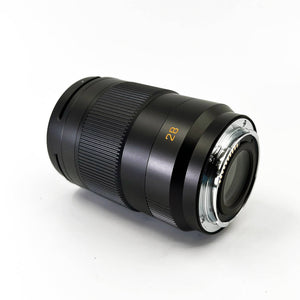 Leica APO-Summicron-SL 28mm f/2 Aspherical Lens Leica