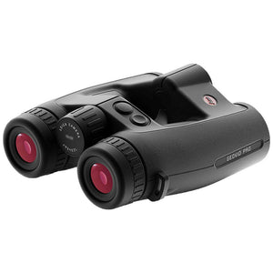 LEICA Geovid Pro 8x32 40809 Leica