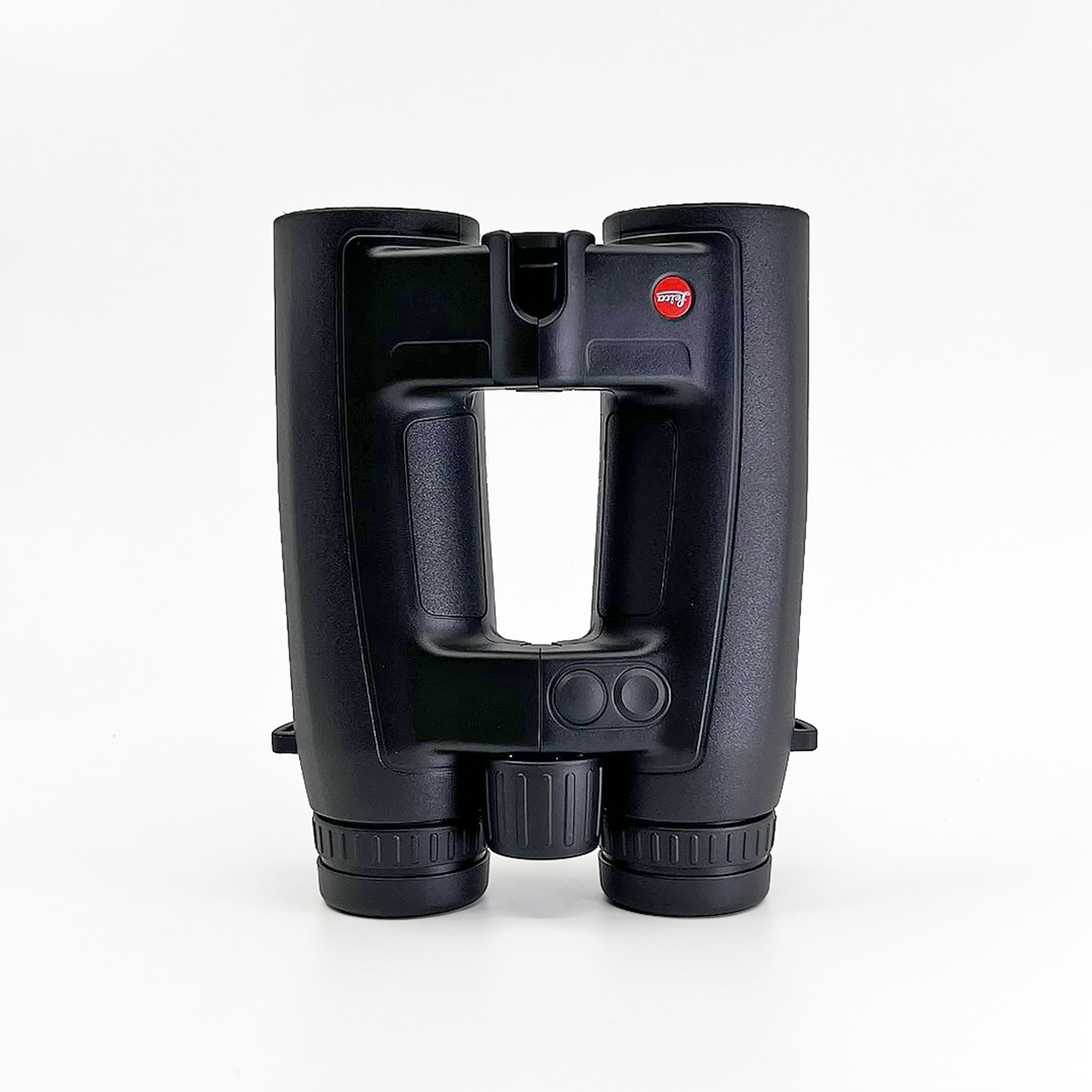 Leica 8x42 Geovid 3200.COM Rangefinder Binocular + 6Ave Accessory Kit Leica