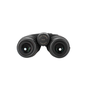 Leica 8x42 Geovid R Rangefinder Binoculars + Tripod Adapter + Tripod - Bundle Leica