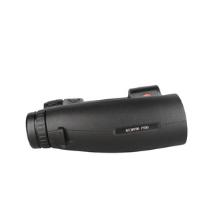 Leica 8x56 Geovid Pro Rangefinder Rugged Compact Weather-Proof Hunting Binoculars - Bundle Leica