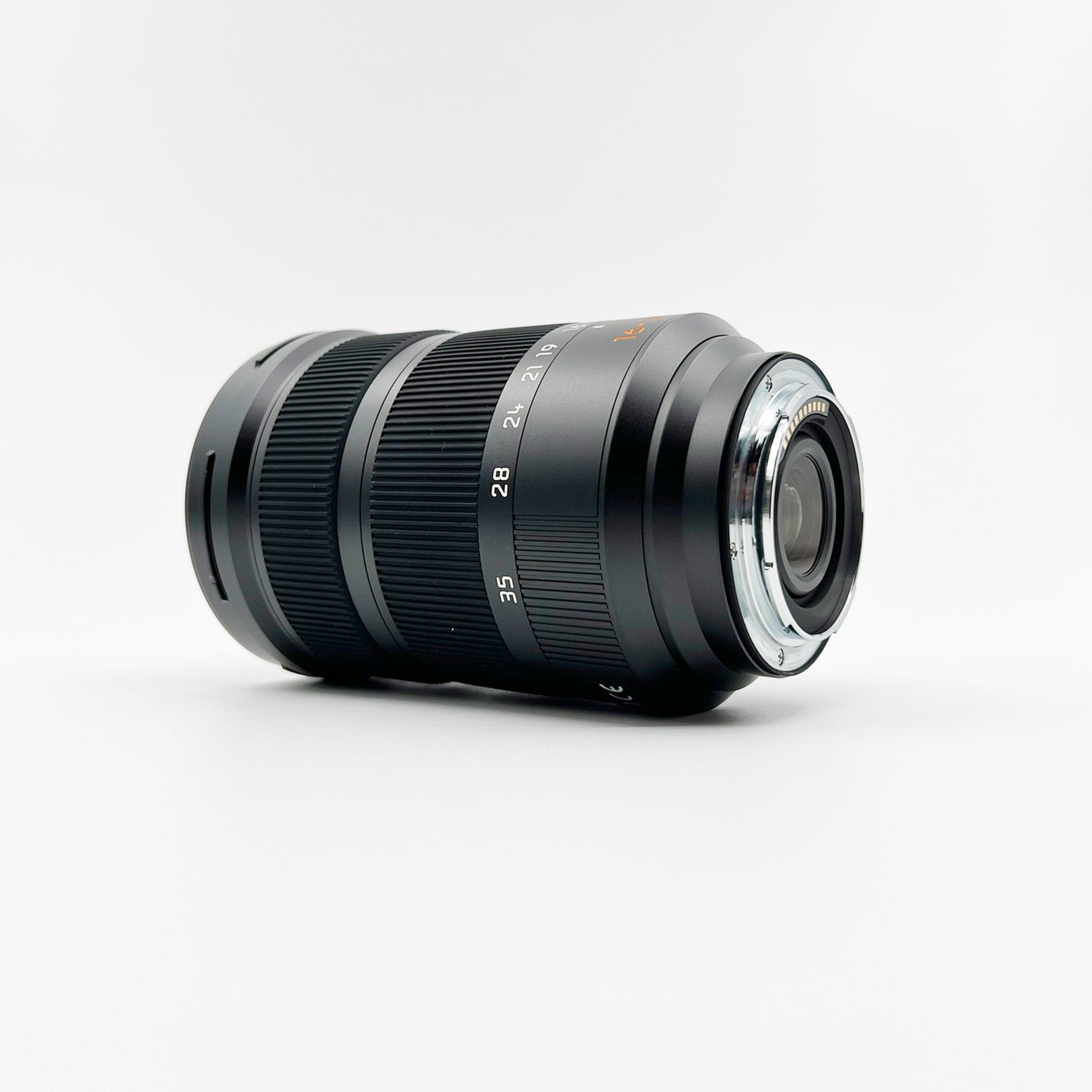 Leica Super-Vario-Elmar-SL 16-35mm f/3.5-4.5 ASPH. Lens Leica