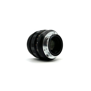 Leica Noctilux-M 50mm f/1.2 Aspherical Lens Leica