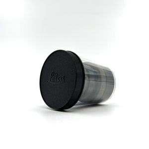Leica Noctilux-M 50mm f/1.2 Aspherical Lens Leica