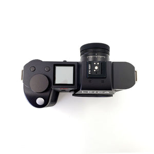 Leica SL2 Mirrorless Digital Camera Leica