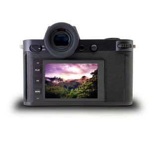 Leica SL2 Mirrorless Digital Camera Leica
