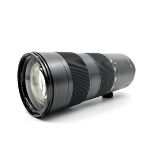Leica 11175 Apo Vario-Elmarit-Sl 90-280/F2.8-4 Lens, for Sl and T Series Leica