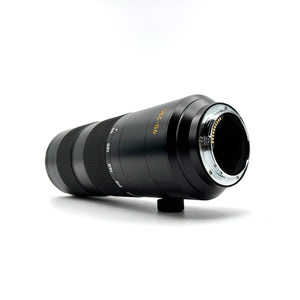 Leica 11175 Apo Vario-Elmarit-Sl 90-280/F2.8-4 Lens, for Sl and T Series Leica