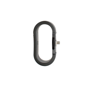 Leica Finger Loop for Handgrip M Small Leica