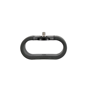 Leica Finger Loop for Handgrip M Small Leica