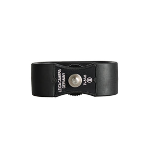 Leica Finger Loop for Handgrip M Small Leica