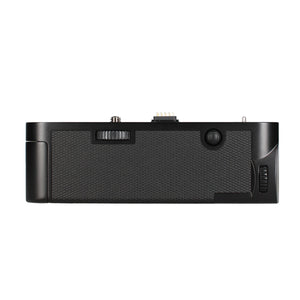 Leica HG-SCL4 SL Multifunctional Handgrip Leica