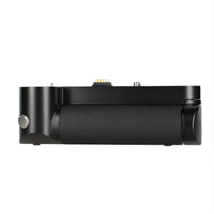 Leica HG-SCL4 SL Multifunctional Handgrip Leica