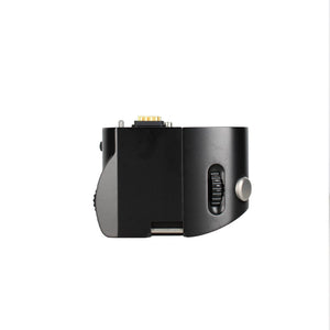 Leica HG-SCL4 SL Multifunctional Handgrip Leica
